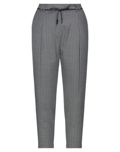 Повседневные брюки Eleventy