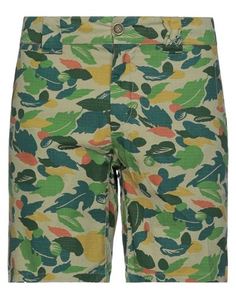 Бермуды Dickies