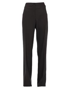 Повседневные брюки MAX Mara