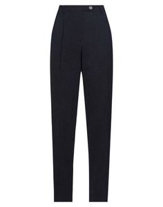Повседневные брюки Emporio Armani