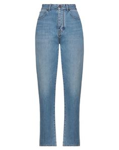 Джинсовые брюки Victoria, Victoria Beckham