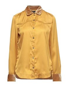 Pубашка Maison Scotch