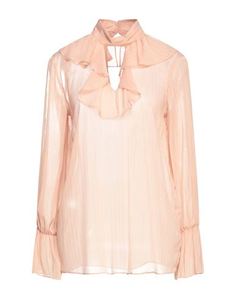 Блузка LE Coeur Twinset