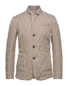 Куртка Trussardi