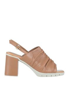 Сандалии "The Flexx"