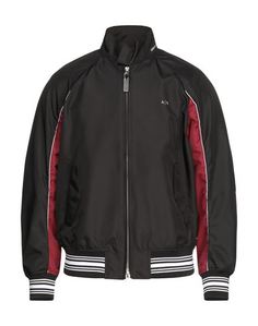 Куртка Armani Exchange