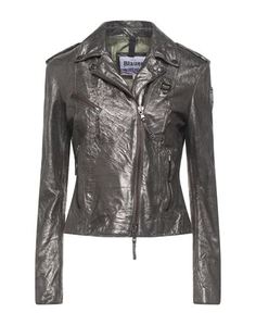 Куртка Blauer