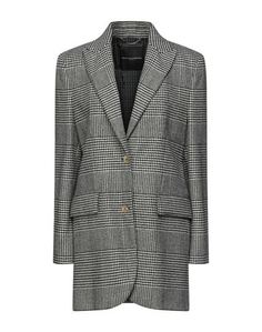 Пальто Ermanno Scervino