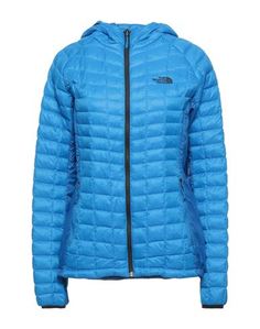 Куртка The North Face