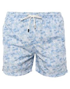 Шорты для плавания Fiorio