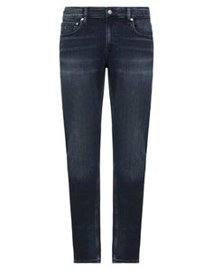 Джинсовые брюки Calvin Klein Jeans