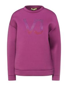 Толстовка Versace Jeans