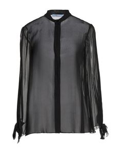 Блузка Blumarine