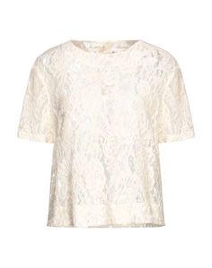 Блузка Ermanno Scervino