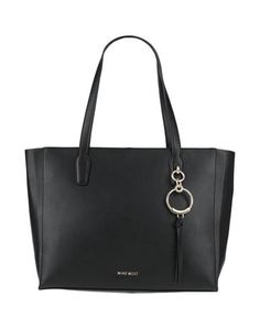 Сумка на руку Nine West