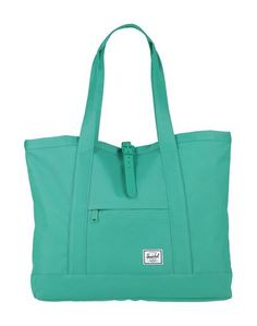 Сумка на плечо Herschel Supply CO.