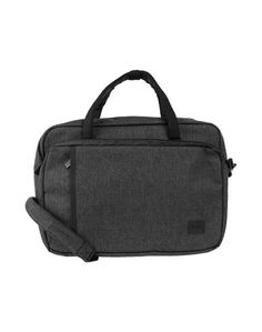 Деловые сумки Herschel Supply CO.
