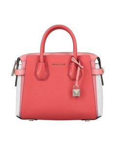 Сумка на руку Michael Michael Kors