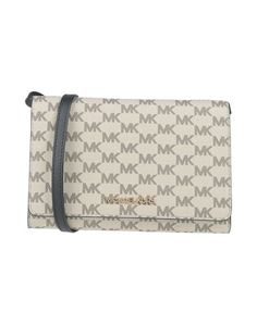Сумка через плечо Michael Michael Kors