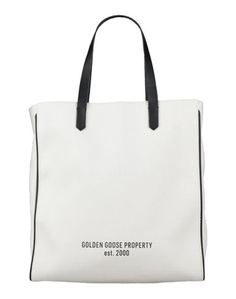 Сумка на руку Golden Goose Deluxe Brand