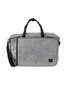 Деловые сумки Herschel Supply CO.