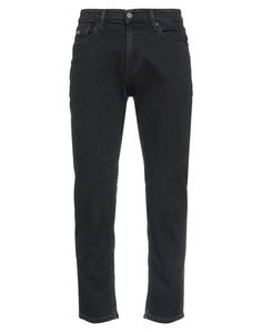 Джинсовые брюки Tommy Jeans