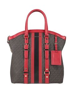 Сумка на руку Michael Michael Kors