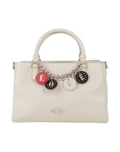Сумка на руку Love Moschino