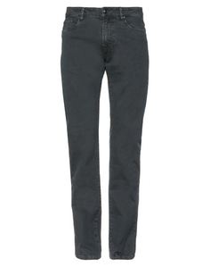 Джинсовые брюки At.P.Co