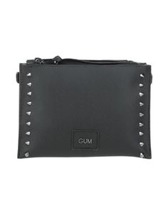 Сумка на руку GUM Design