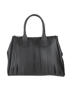 Сумка на руку Gianni Chiarini