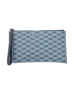 Сумка на руку Michael Michael Kors