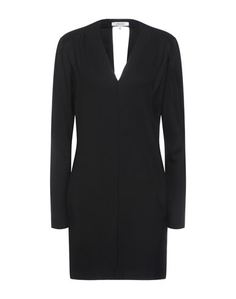 Короткое платье Dorothee Schumacher