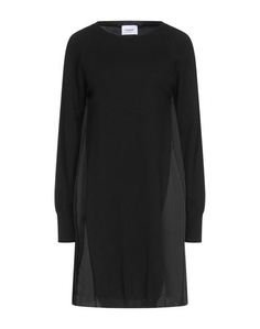 Короткое платье Dondup