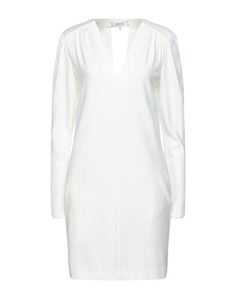 Короткое платье Dorothee Schumacher