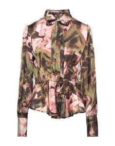 Pубашка Full Circle