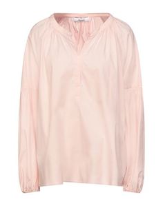 Блузка Blugirl Blumarine