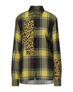 Pубашка Ermanno Scervino