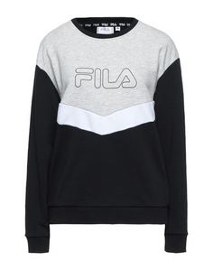 Толстовка Fila