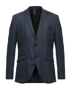 Пиджак Selected Homme