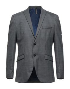 Пиджак Selected Homme