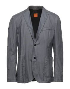 Пиджак Hugo Boss
