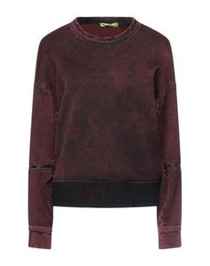 Толстовка Versace Jeans