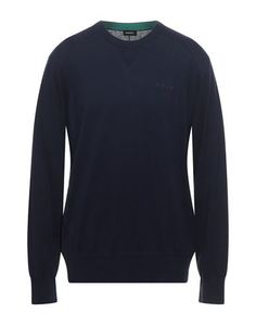 Свитер Diesel