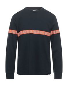 Футболка Dickies