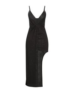 Короткое платье Mangano