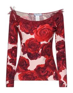 Свитер Blumarine