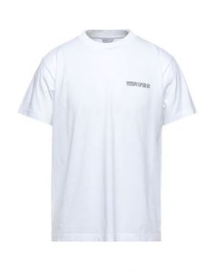 Футболка Marcelo Burlon