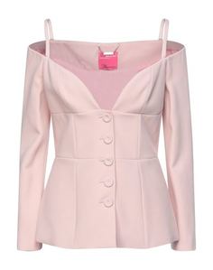 Пиджак Blumarine