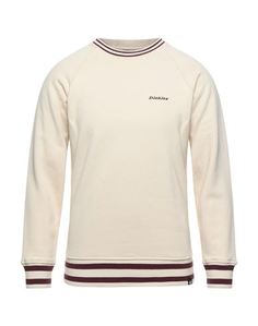 Dickies light taupe pierre part sweatshirt new arrivals
